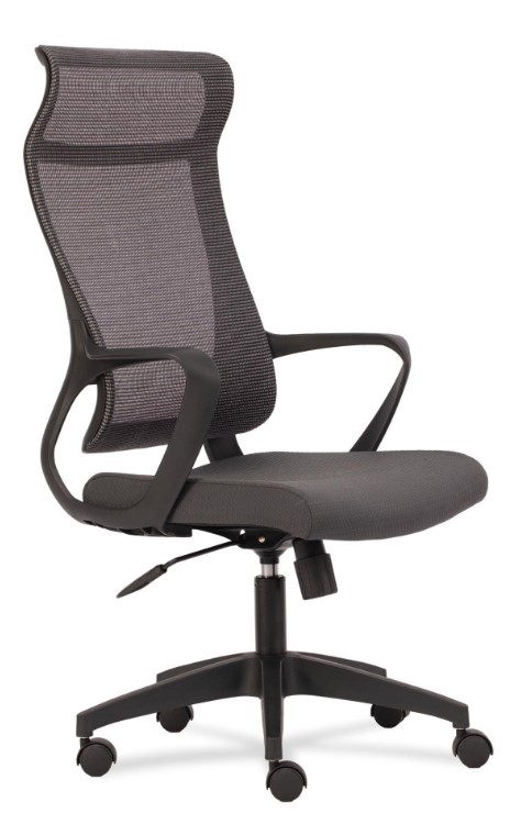 Крісло Barsky office BOF-01